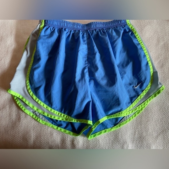 Nike Dri-Fit shorts. Bundle and save! - Picture 4 of 14